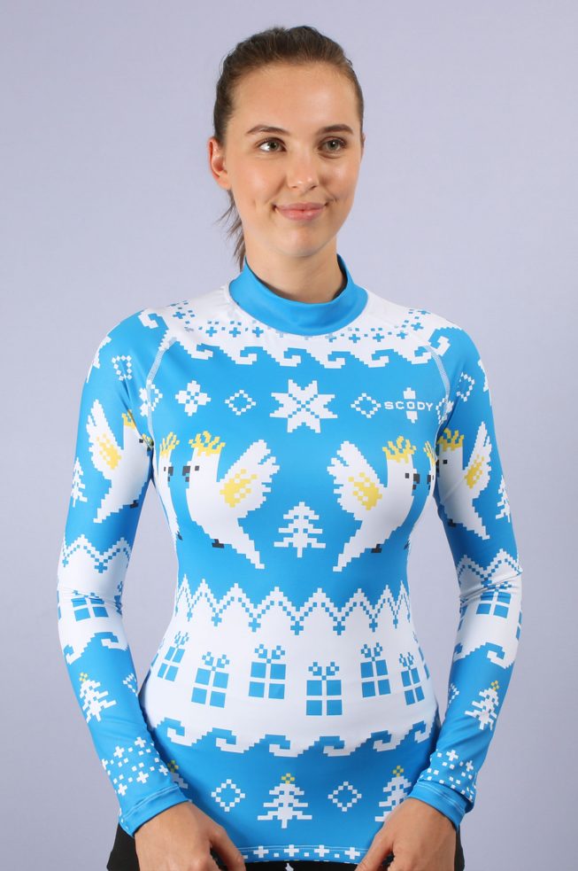 RASHIE_COCKATOO_FEMALE_FRONT.jpg
