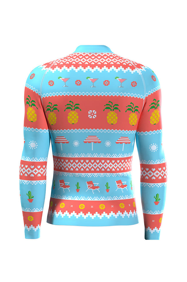 Retro_Adult_Back