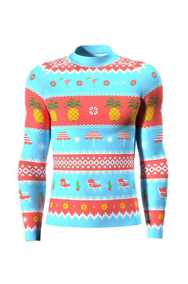 Retro_Adult_Front
