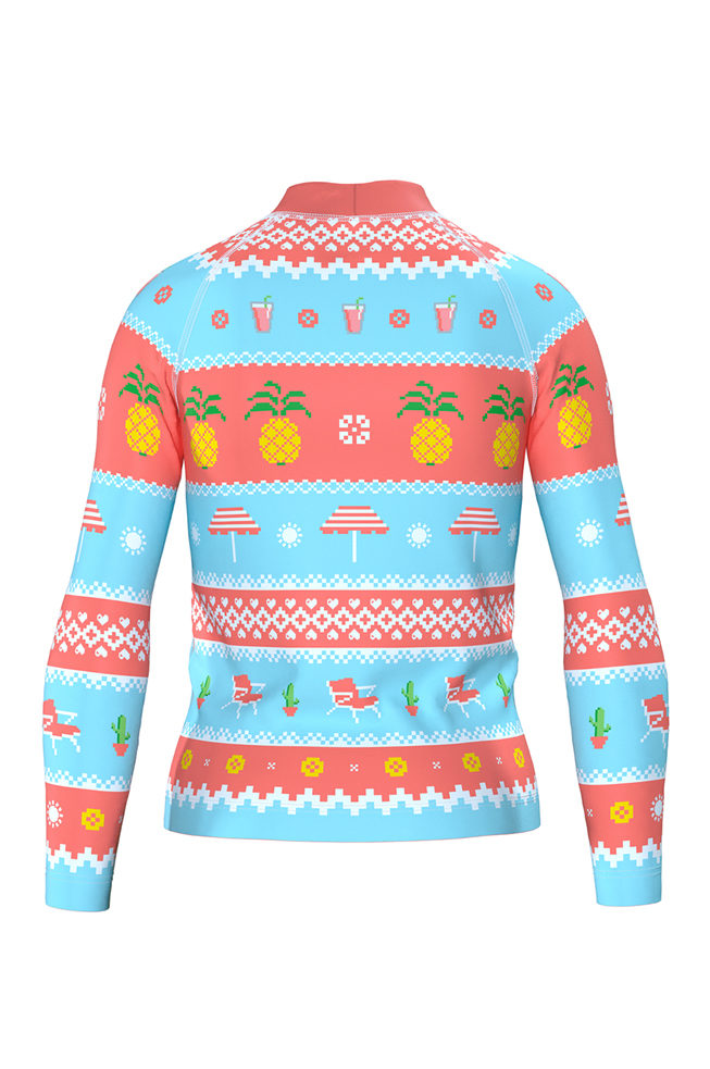 Retro_Kids_Back